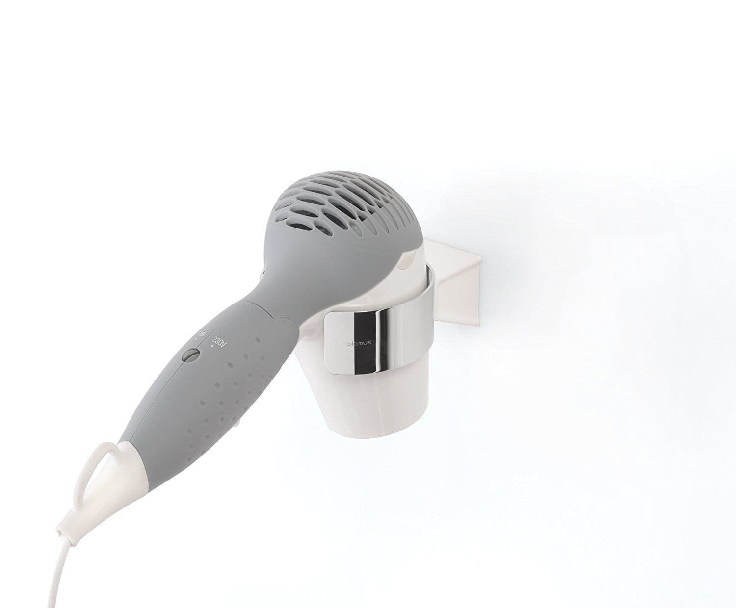 BLOMUS Стойка за сешоар SENTO – полирана