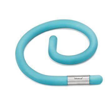 BLOMUS Подложка за топли съдове FLEX – синя