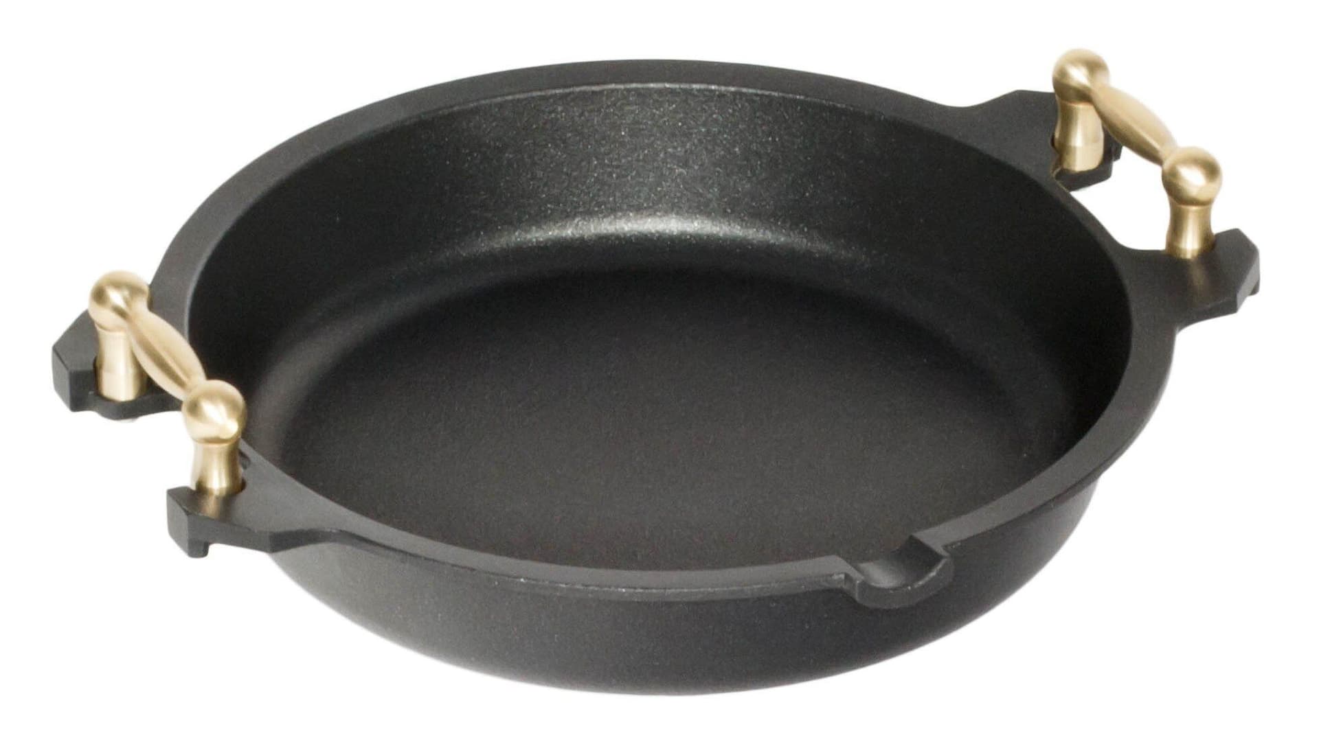 AMT Тава Паеля – Ø 32