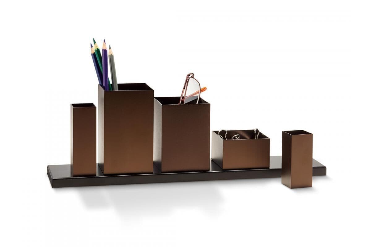 PHILIPPI Органайзер за бюро “THEO“