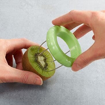GEFU Комплект за киви