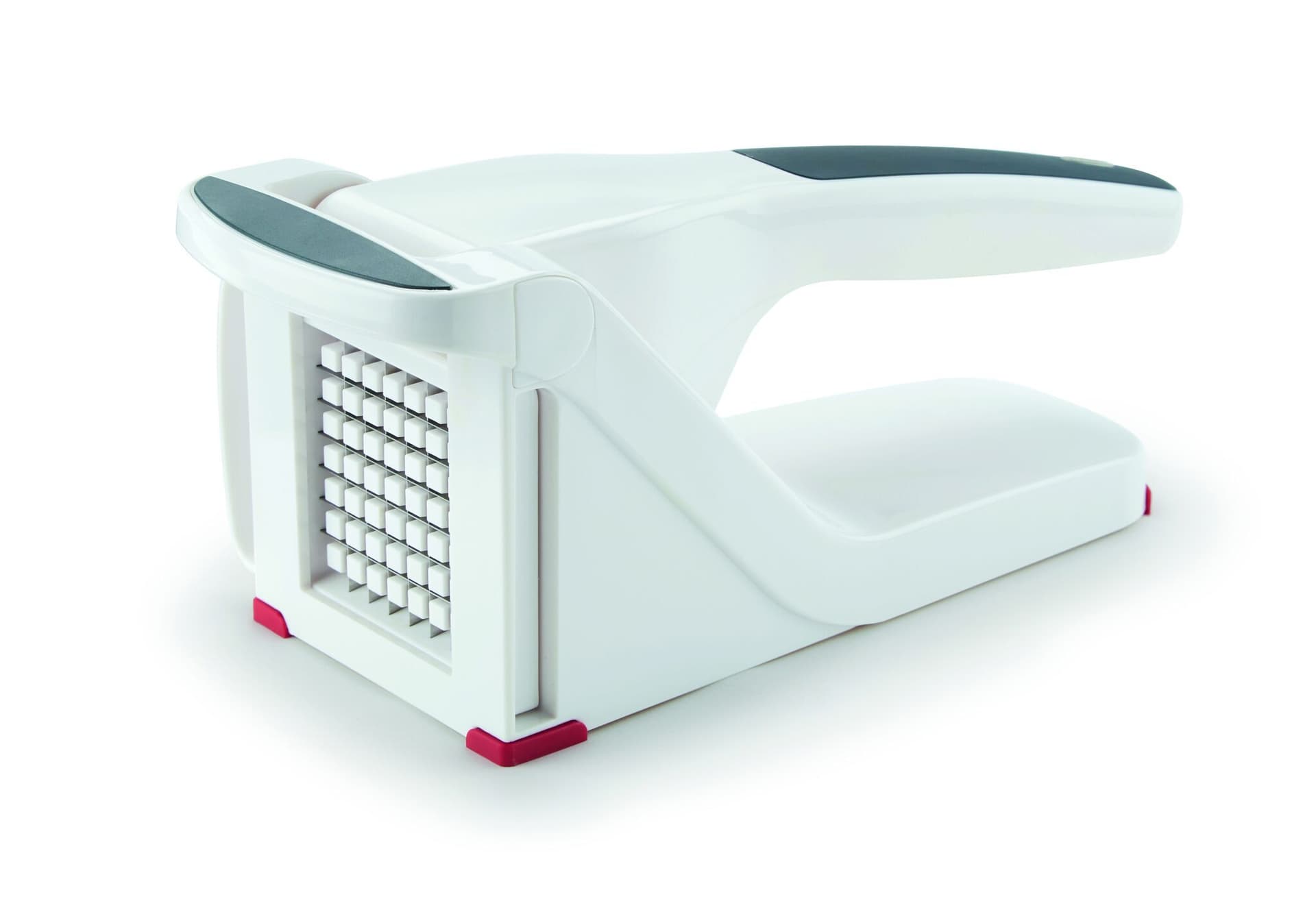 ZYLISS Резачка за картофи и зеленчуци