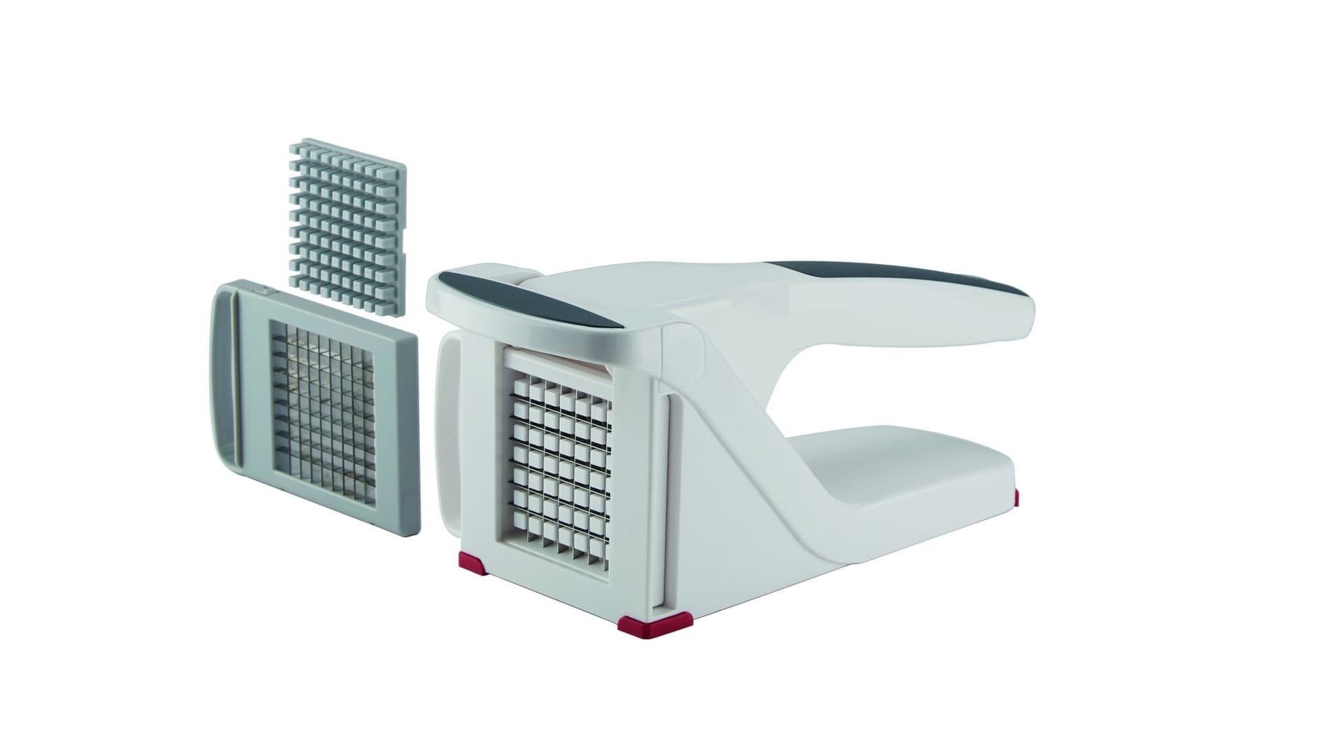 ZYLISS Резачка за картофи и зеленчуци