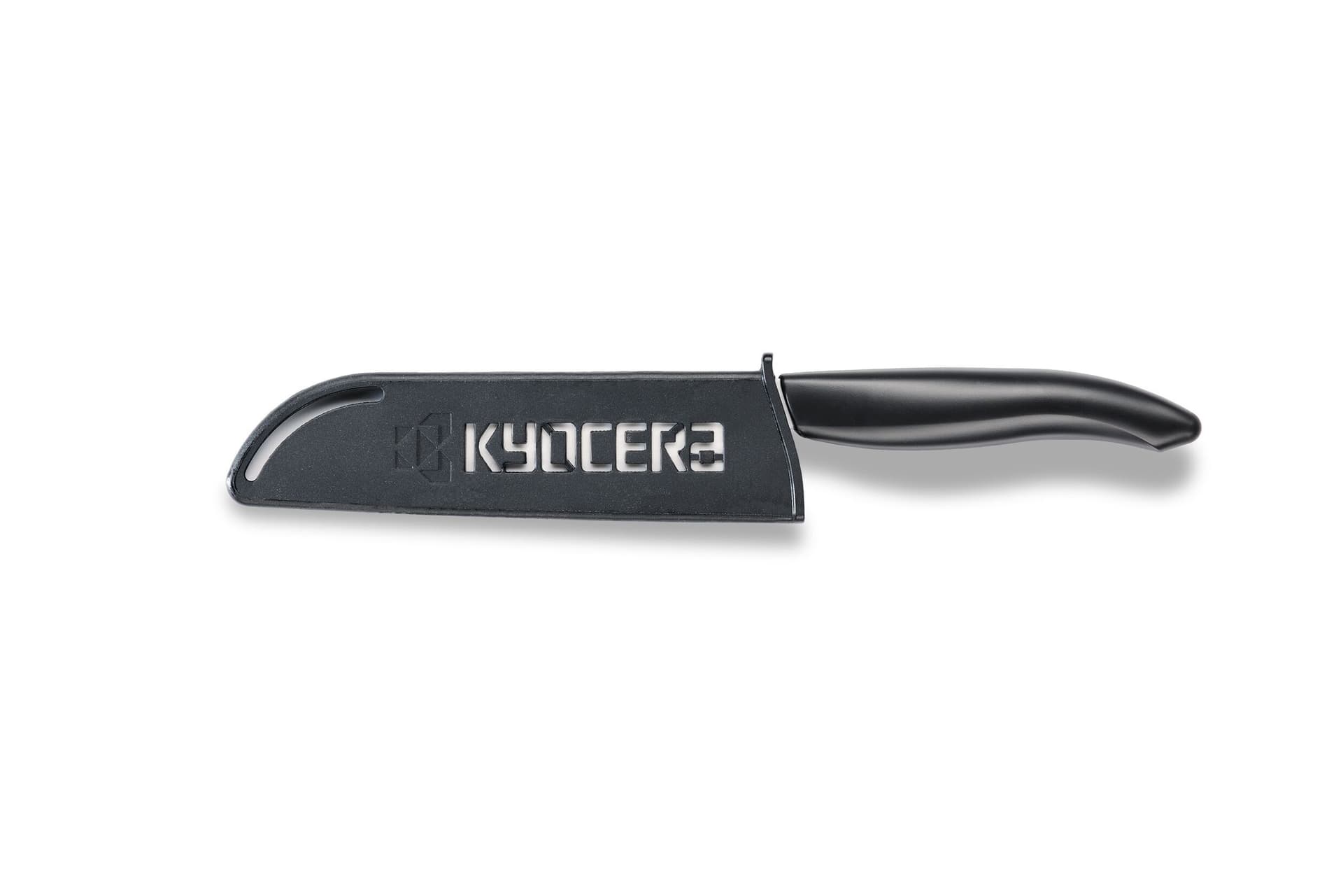 KYOCERA Предпазител за керамичен нож – дължина 13см