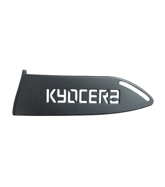 KYOCERA Предпазител за керамичен нож – дължина 14см