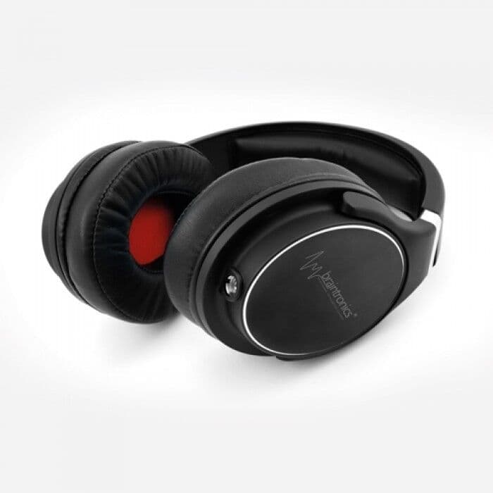 CASADA Слушалки “Braintronics“