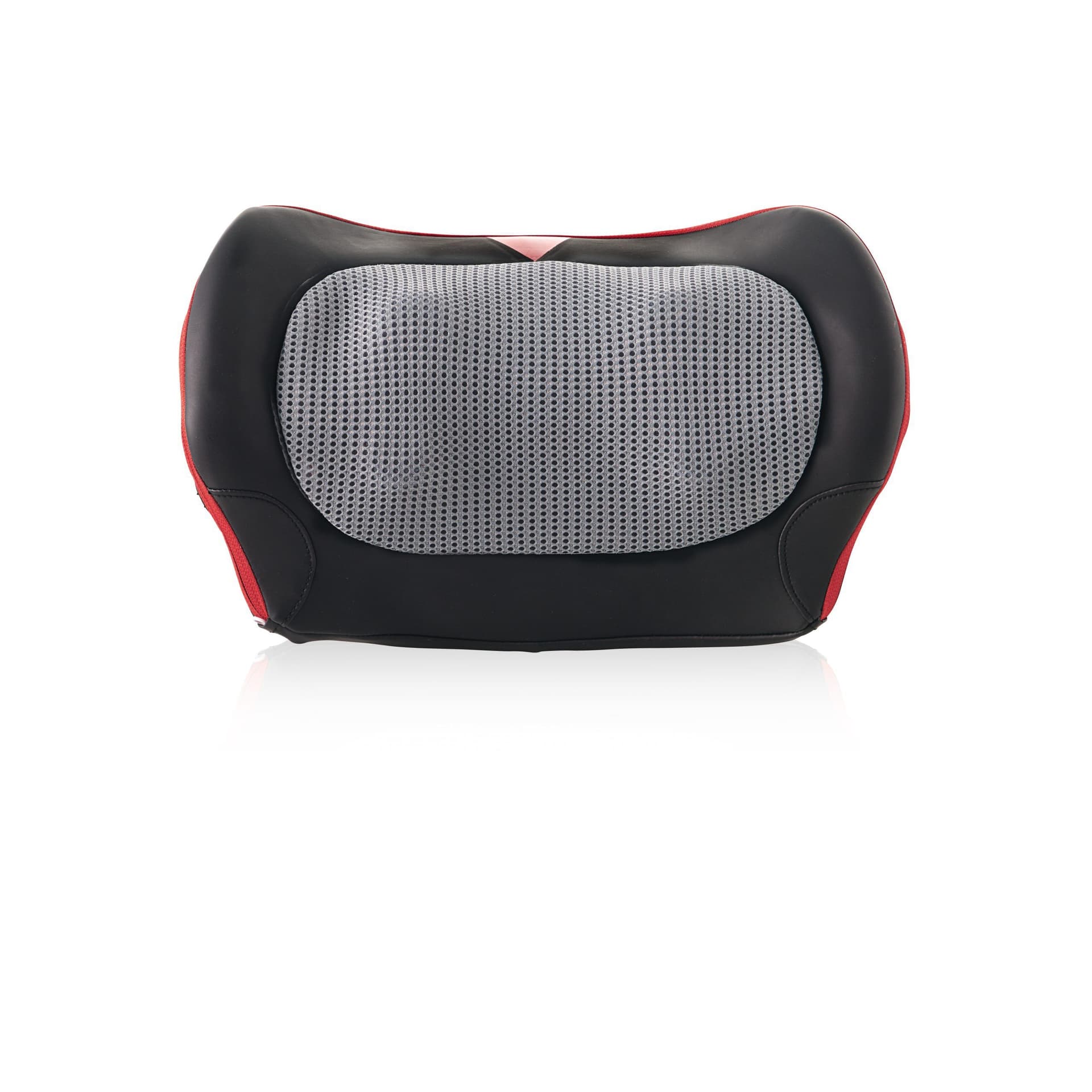 CASADA Масажна възглавница – “MINIWELL TWIST “