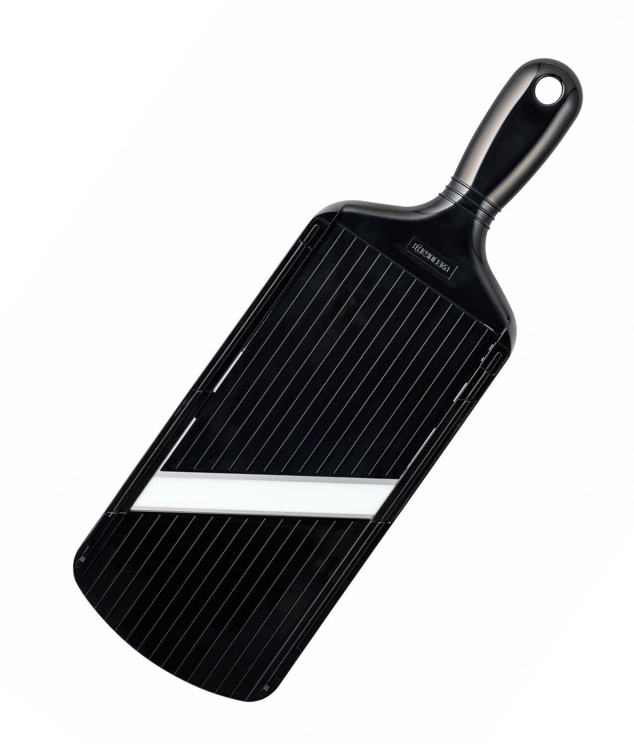 KYOCERA Комплект от три рендета с керамични остриета