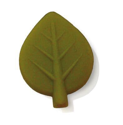 Vin Bouquet Сет маркери за чаши – 8 цветни фигурки „FUNNY“