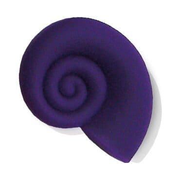 Vin Bouquet Сет маркери за чаши – 8 цветни фигурки „FUNNY“