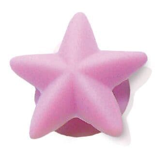 Vin Bouquet Сет маркери за чаши – 8 цветни фигурки „FUNNY“