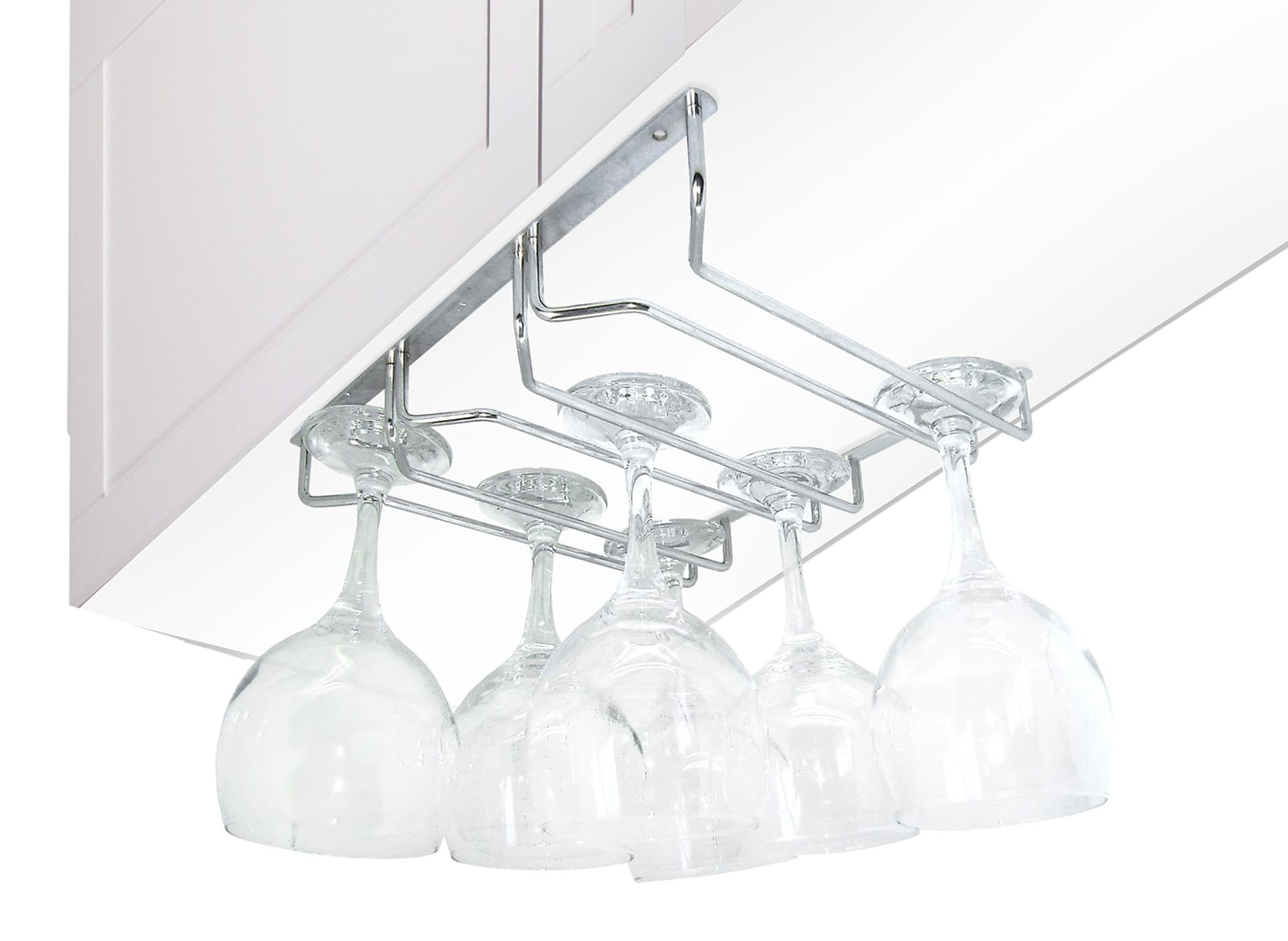 Vin Bouquet Стойка за сушене на чаши