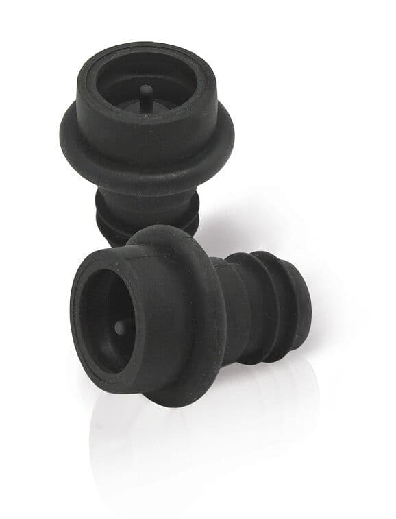 Vin Bouquet Ръчна вакуум помпа