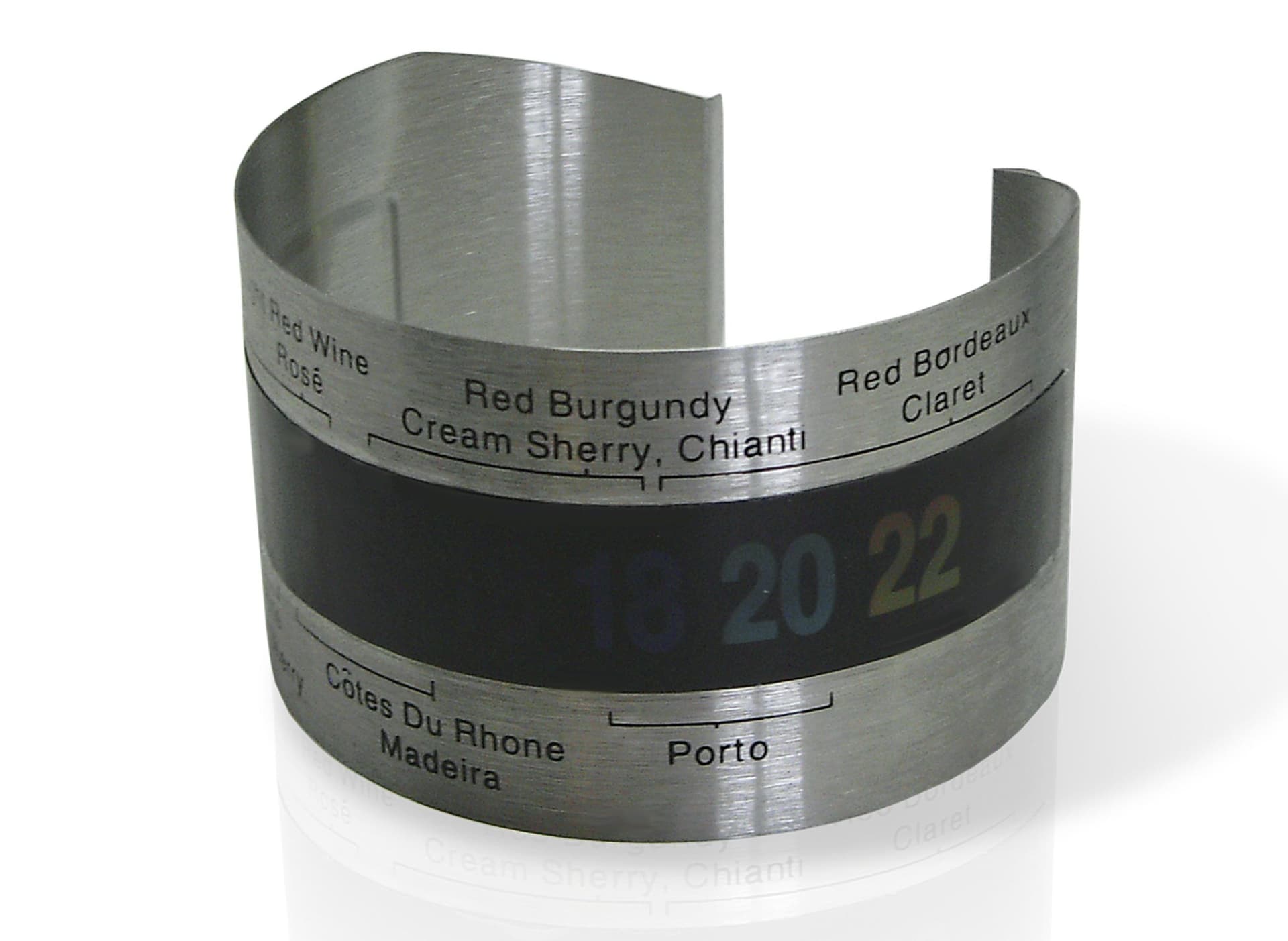 Vin Bouquet Термометър за бутилки със сензор