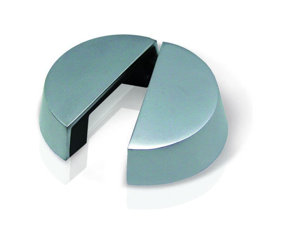 Vin Bouquet Резачка за фолио „ROYAL“