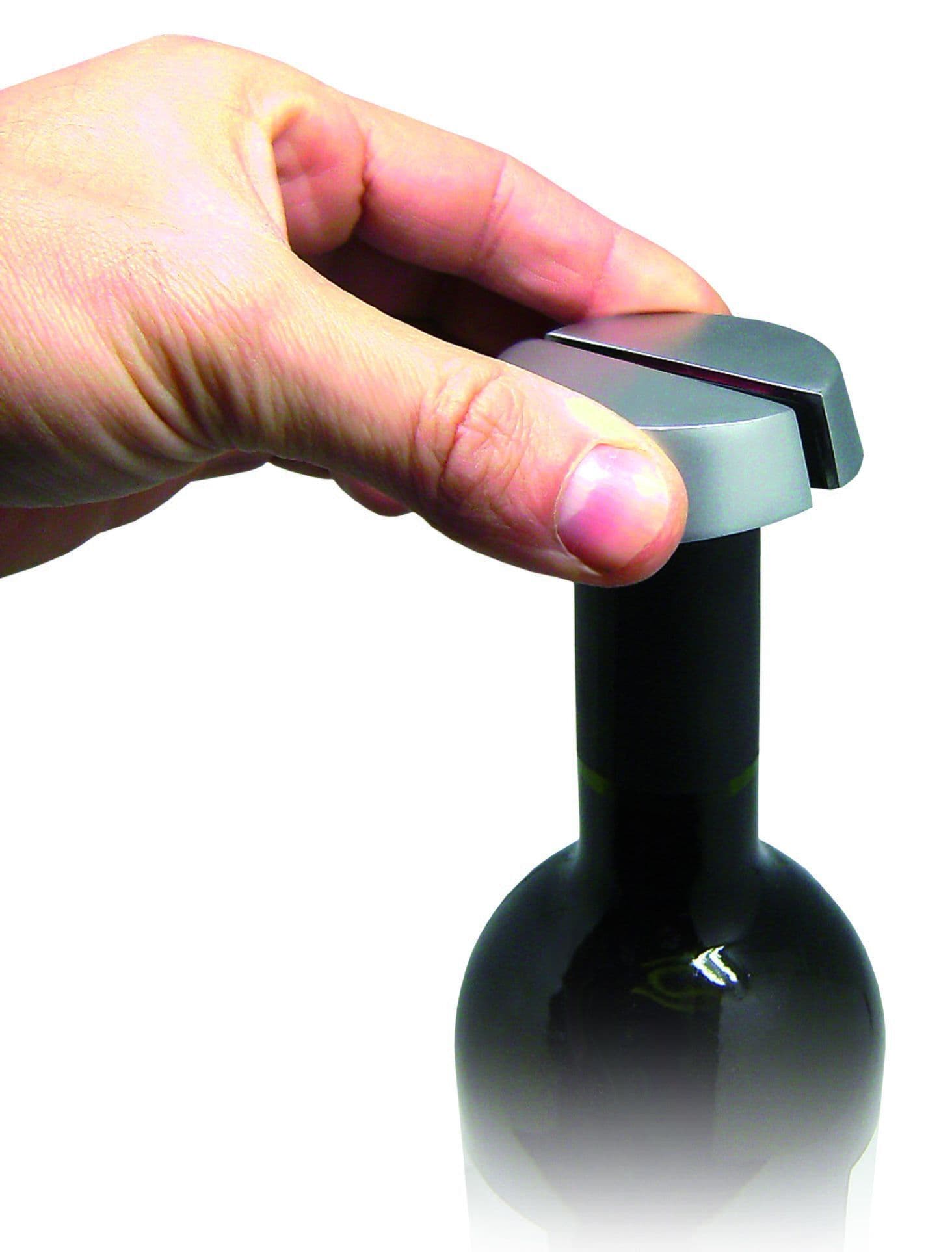 Vin Bouquet Резачка за фолио „ROYAL“