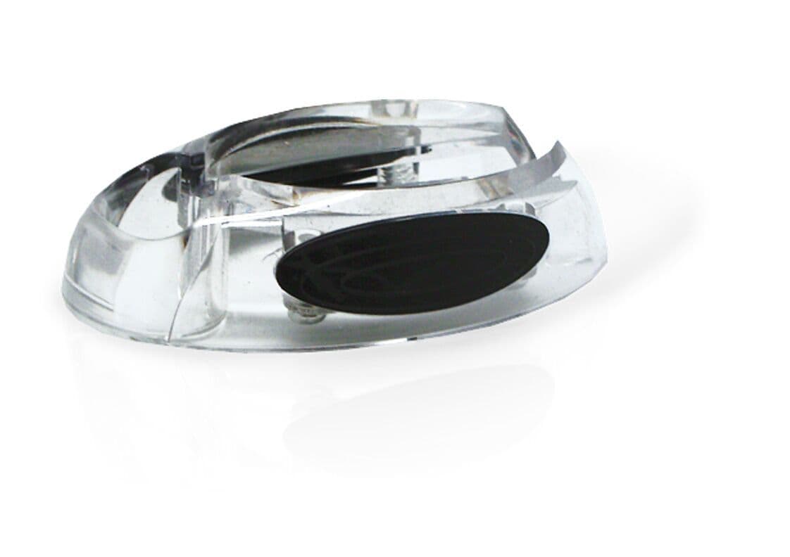 Vin Bouquet Резачка за фолио „DELUXE“