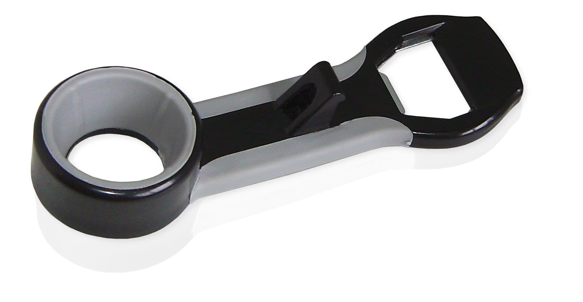 Vin Bouquet  Универсална отварачка MULTI OPENER