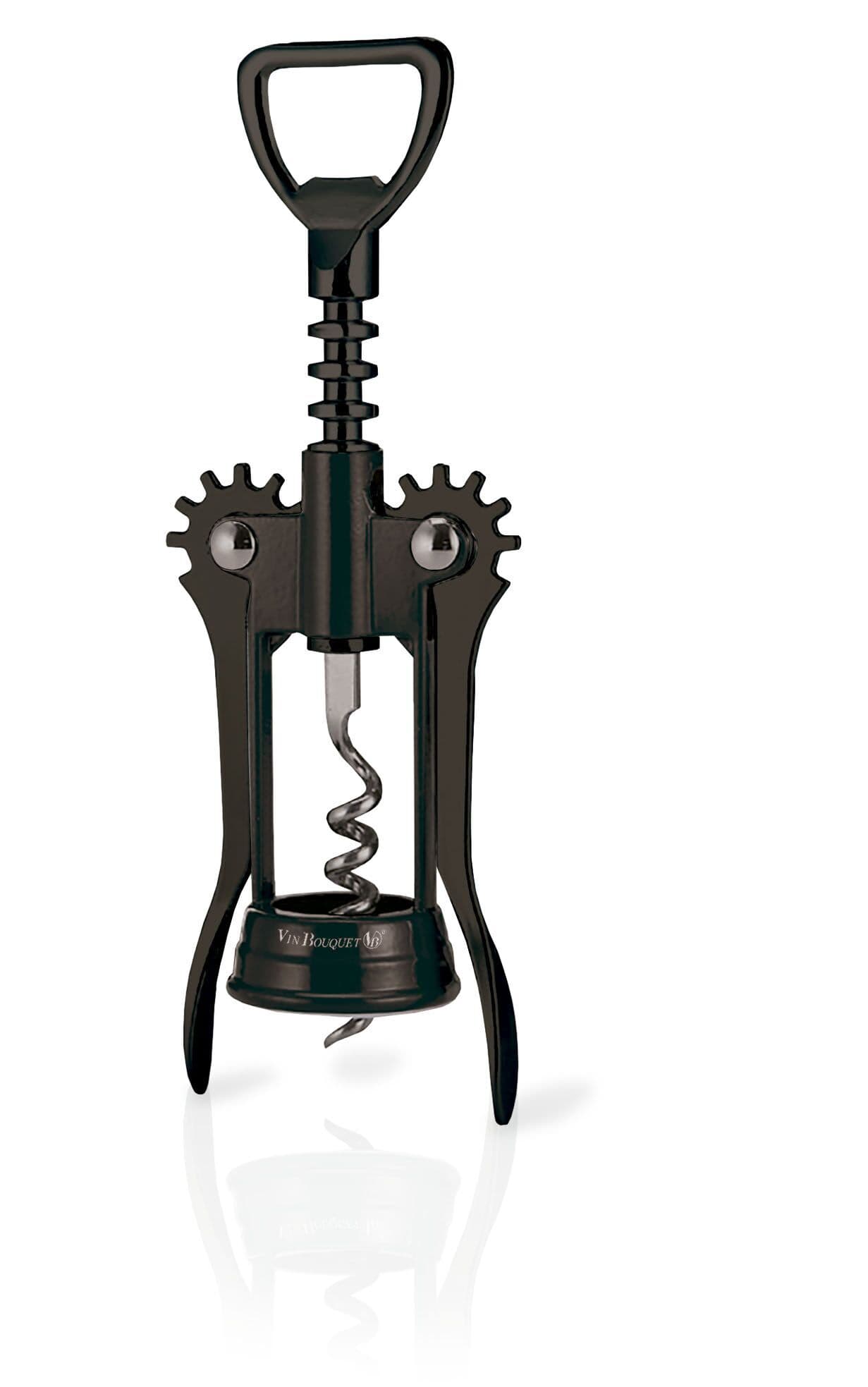 Vin Bouquet Тирбушон „ELEGANT“