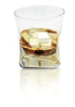 Vin Bouquet Сет охладители за напитки „CERAMIC ROCKS“ – 9 бр.