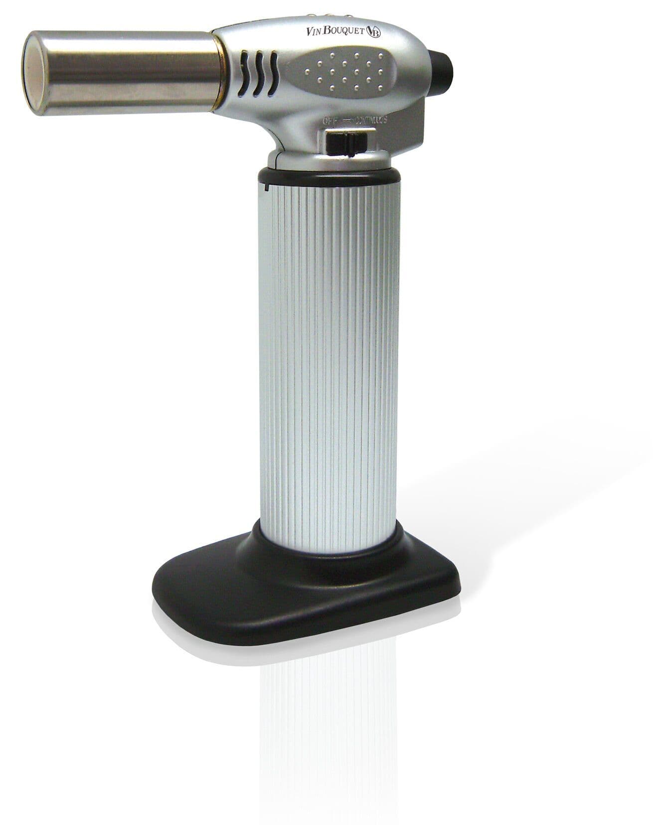 Nerthus Кухненска горелка „PROFESSIONAL“