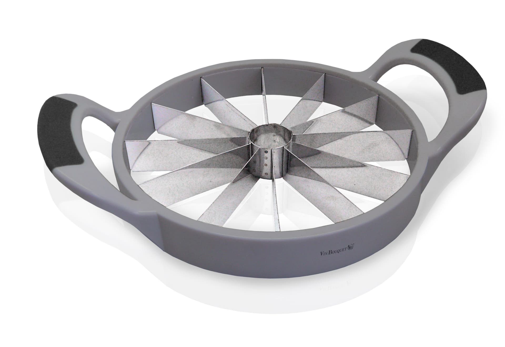 Nerthus Уред за рязане на пъпеши