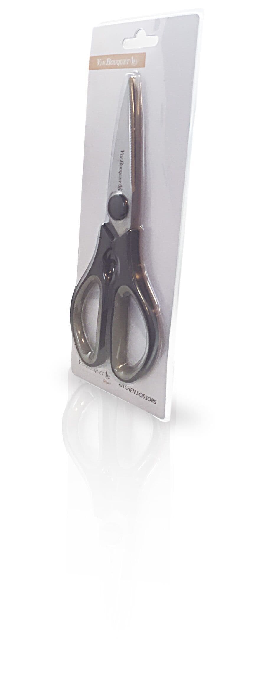 Nerthus Кухненска ножица