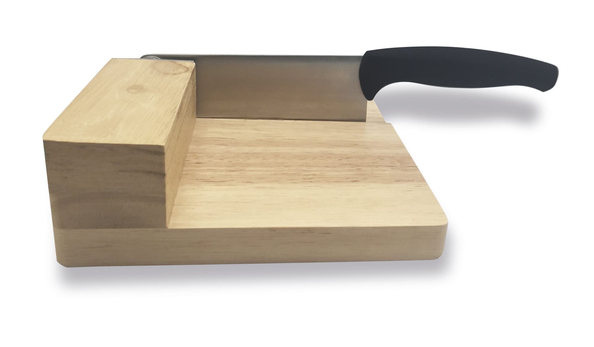 Nerthus Дъска за рязане с гилотина