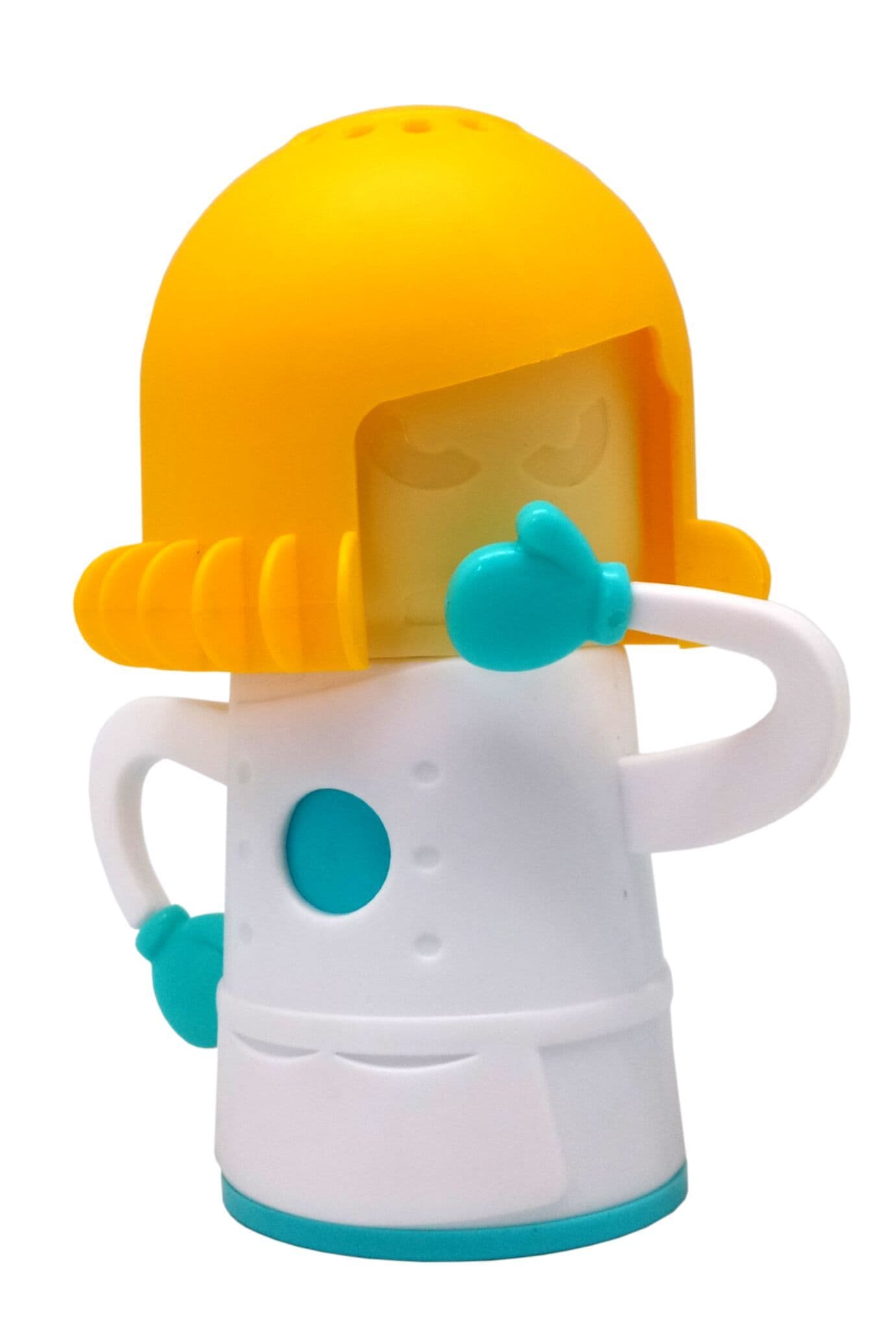 Nerthus Обезмирисител за хладилник