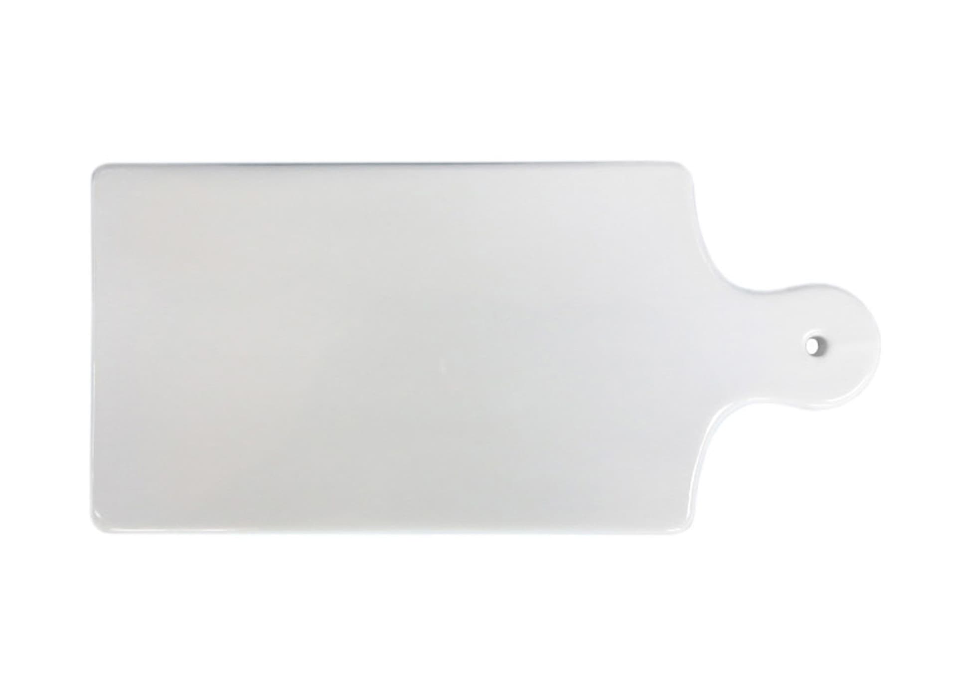 Nerthus Порцеланова дъска за сервиране