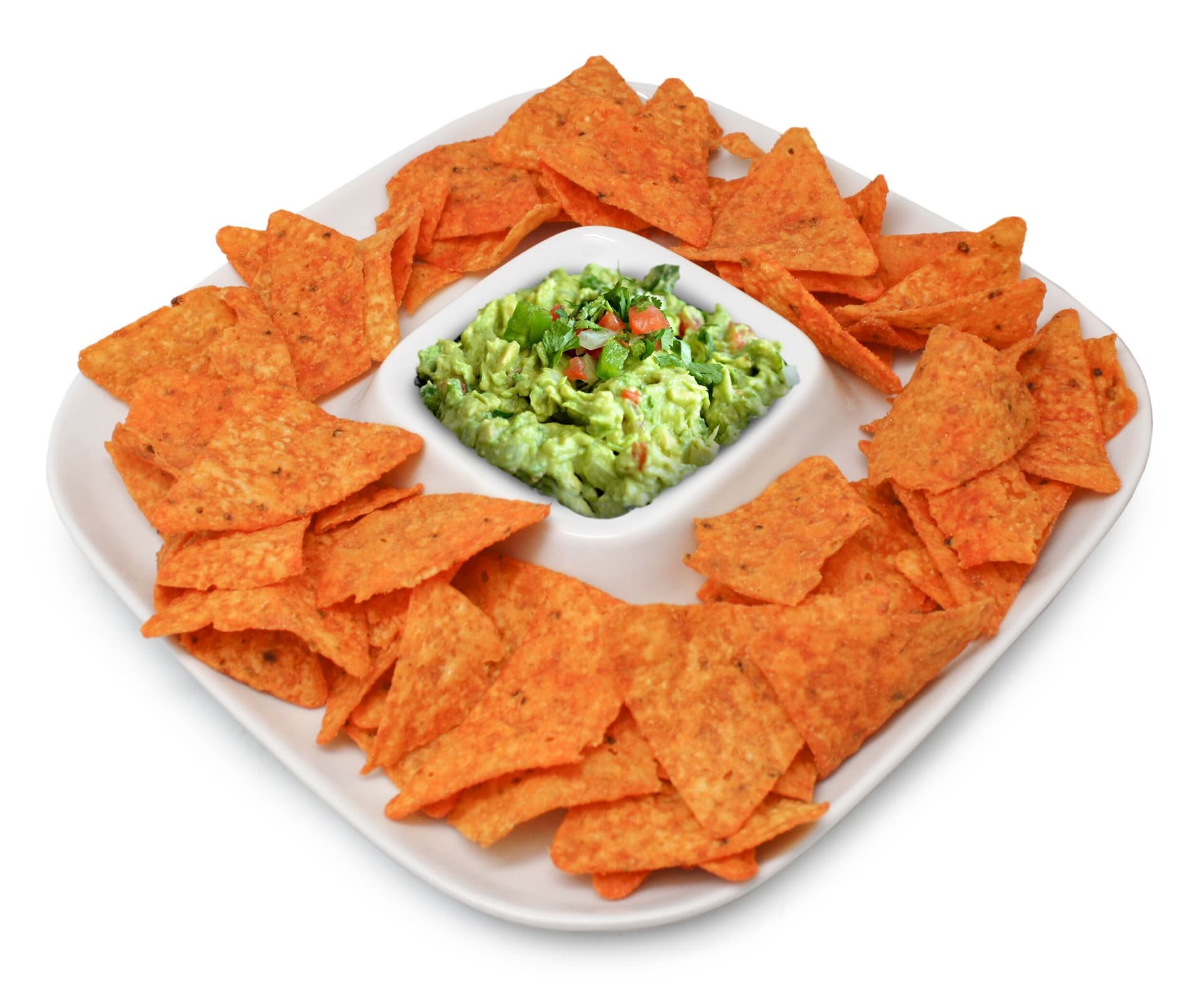 Nerthus Порцеланово плато с отделение за сос