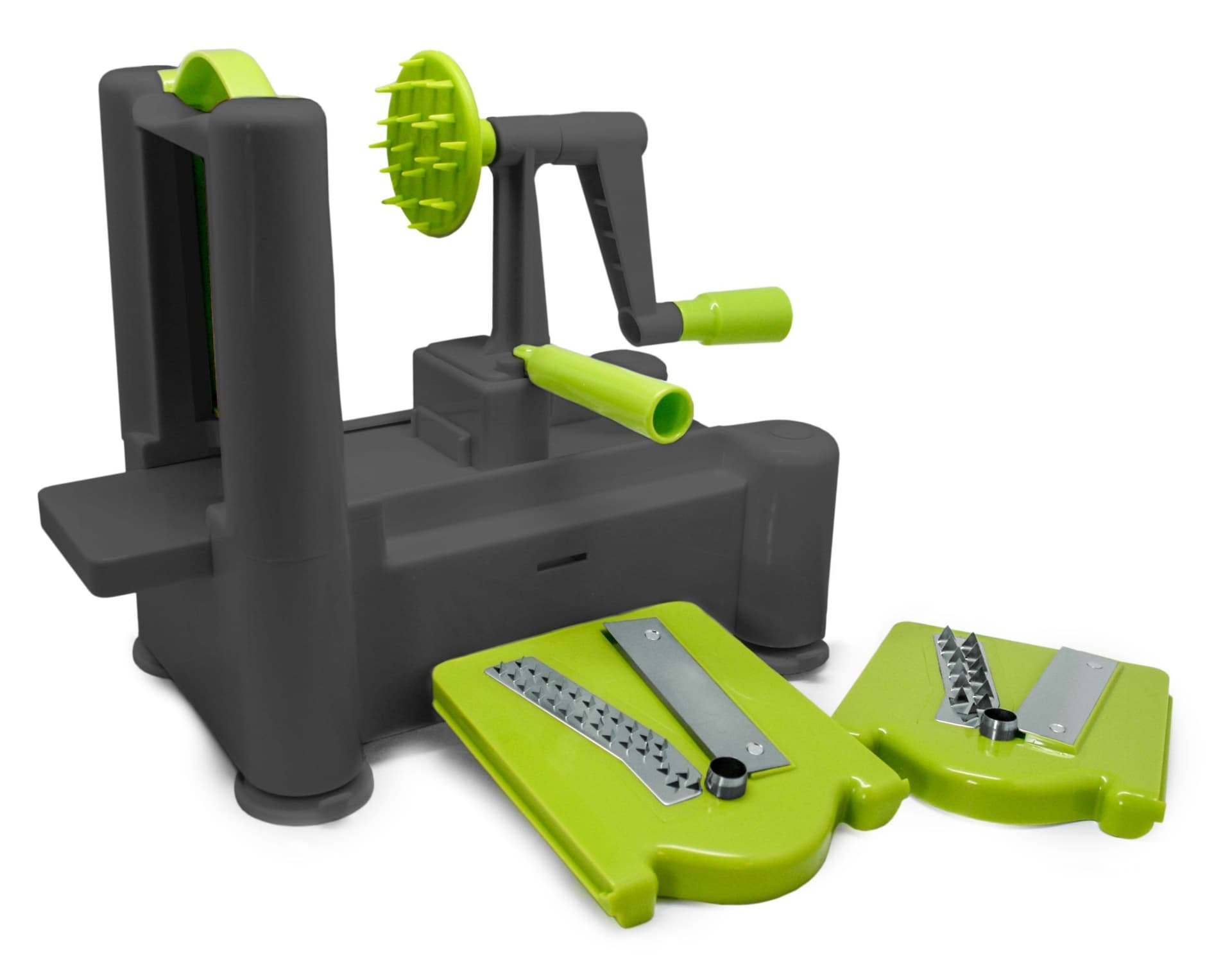 Nerthus Мулти резачка – 3 в 1