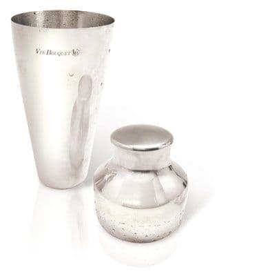 Vin Bouquet Сет за коктейли – 3 части