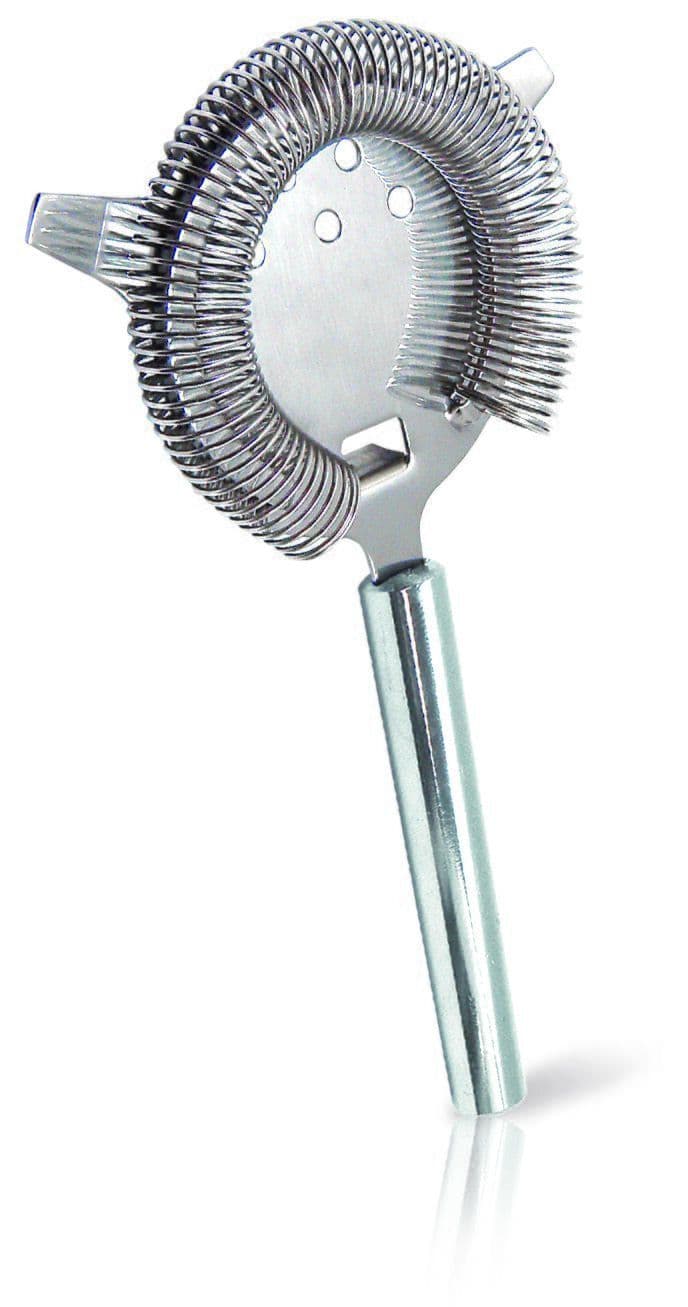 Vin Bouquet Сет за коктейли в кутия – 4 части