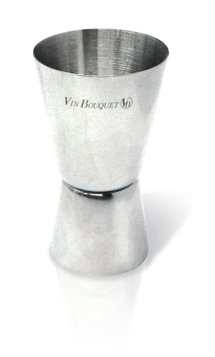 Vin Bouquet Сет за коктейли в кутия – 4 части