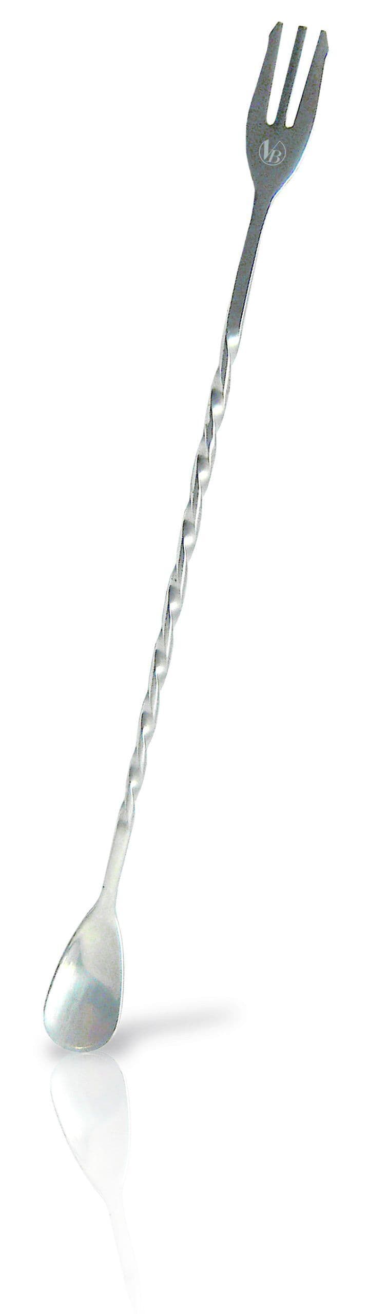 Vin Bouquet Сет за коктейли в кутия – 4 части