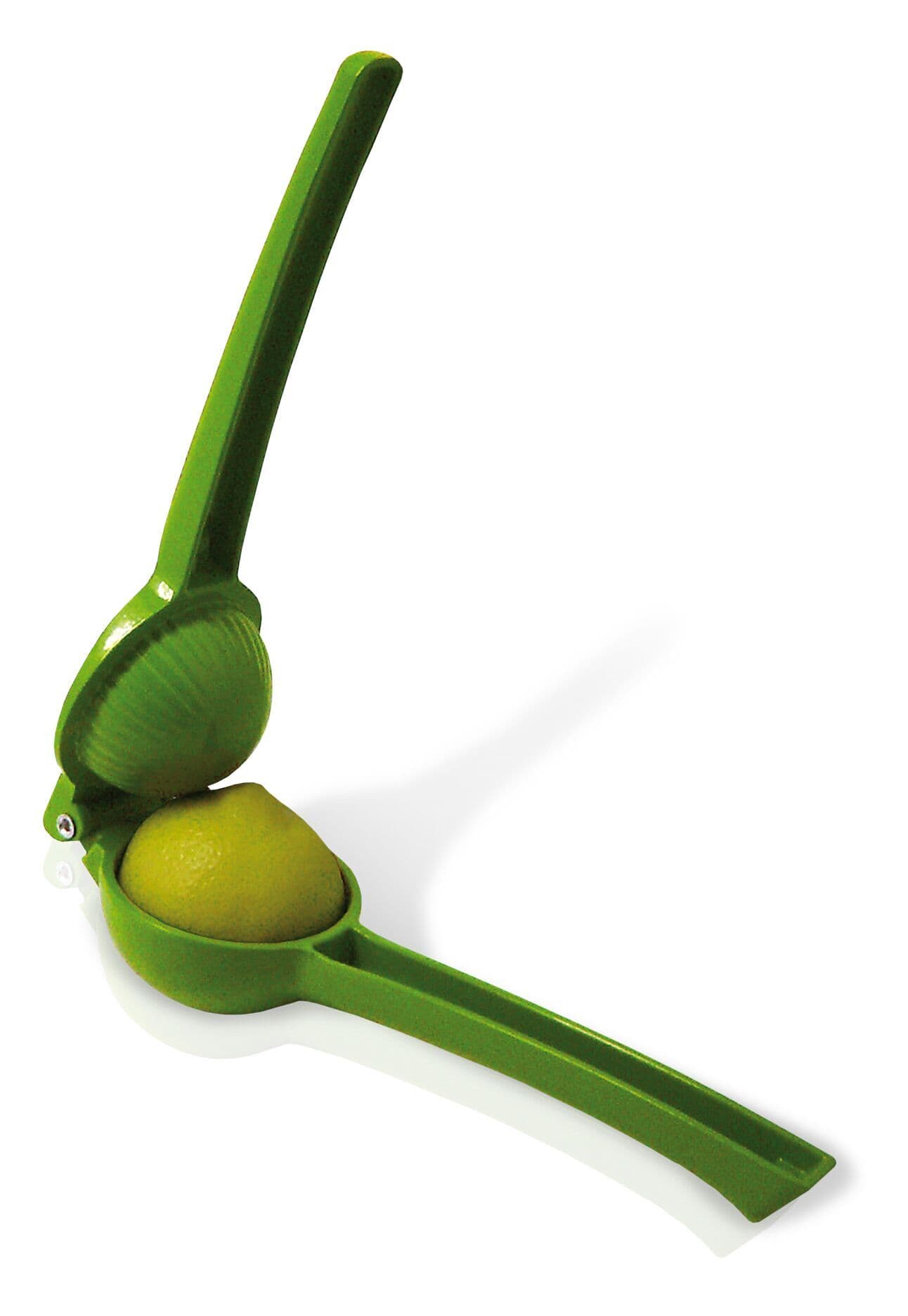 Vin Bouquet Ръчна преса за цитруси „LIMA“