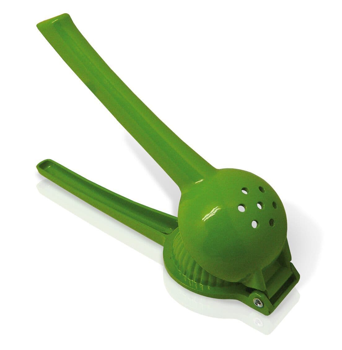 Vin Bouquet Ръчна преса за цитруси „LIMA“