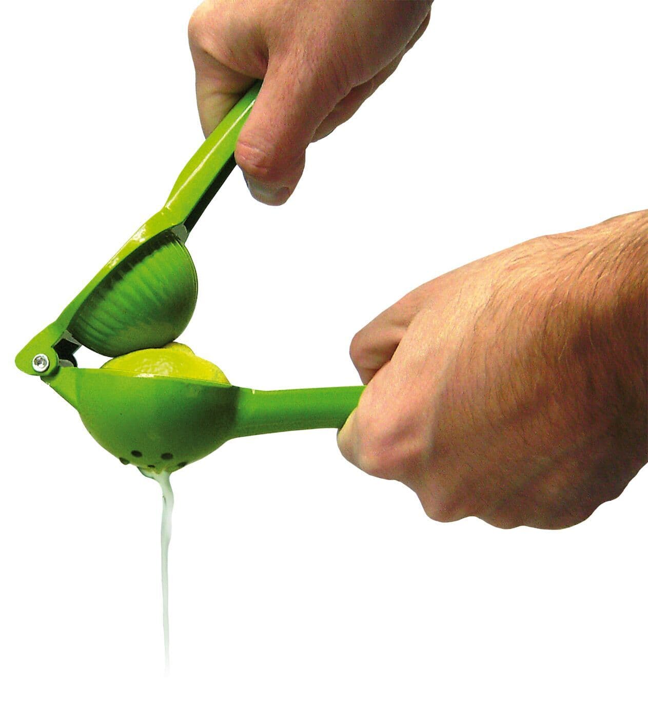 Vin Bouquet Ръчна преса за цитруси „LIMA“