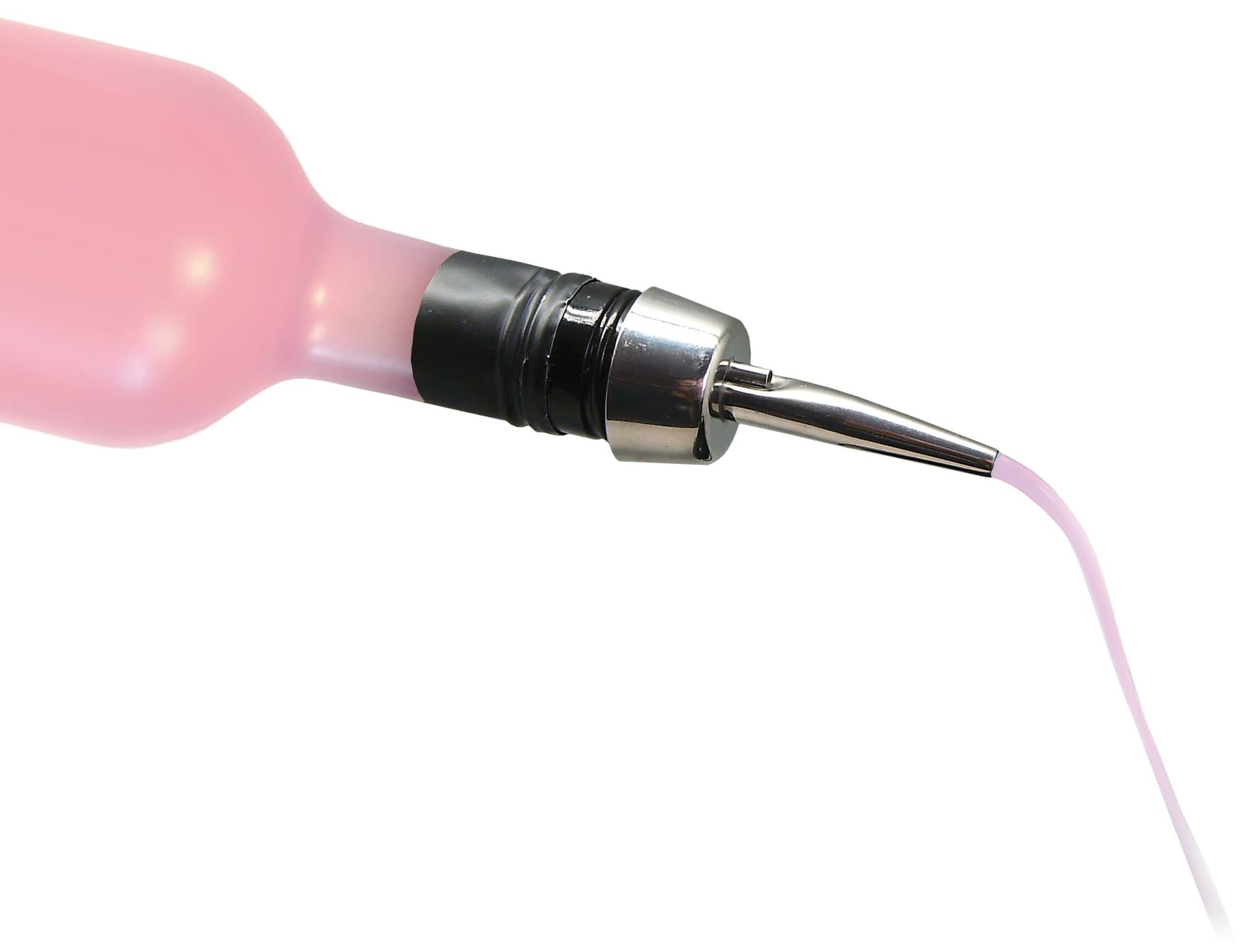 Vin Bouquet Накрайници за наливане – 2 бр.