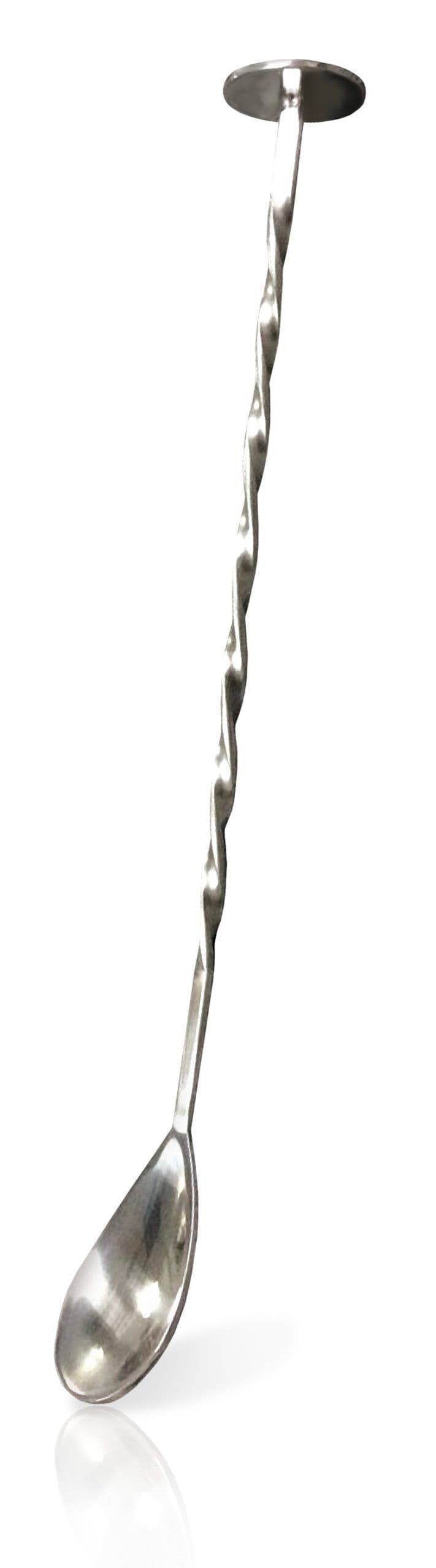 Vin Bouquet Професионална лъжица за коктейли „TWIST“