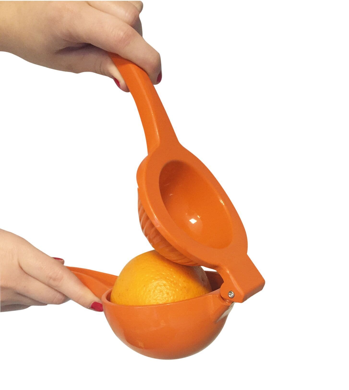 Vin Bouquet Ръчна преса за цитруси  „ORANGE“