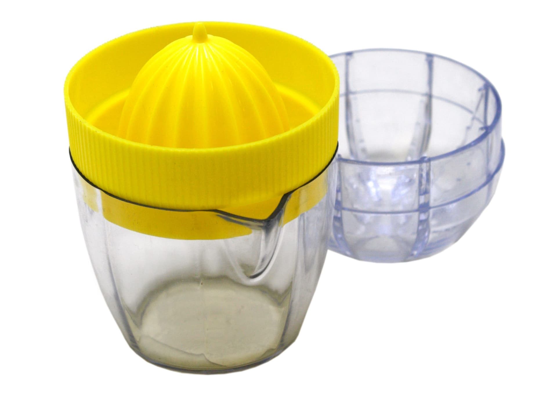 Vin Bouquet Сокоизтисквачка за цитруси