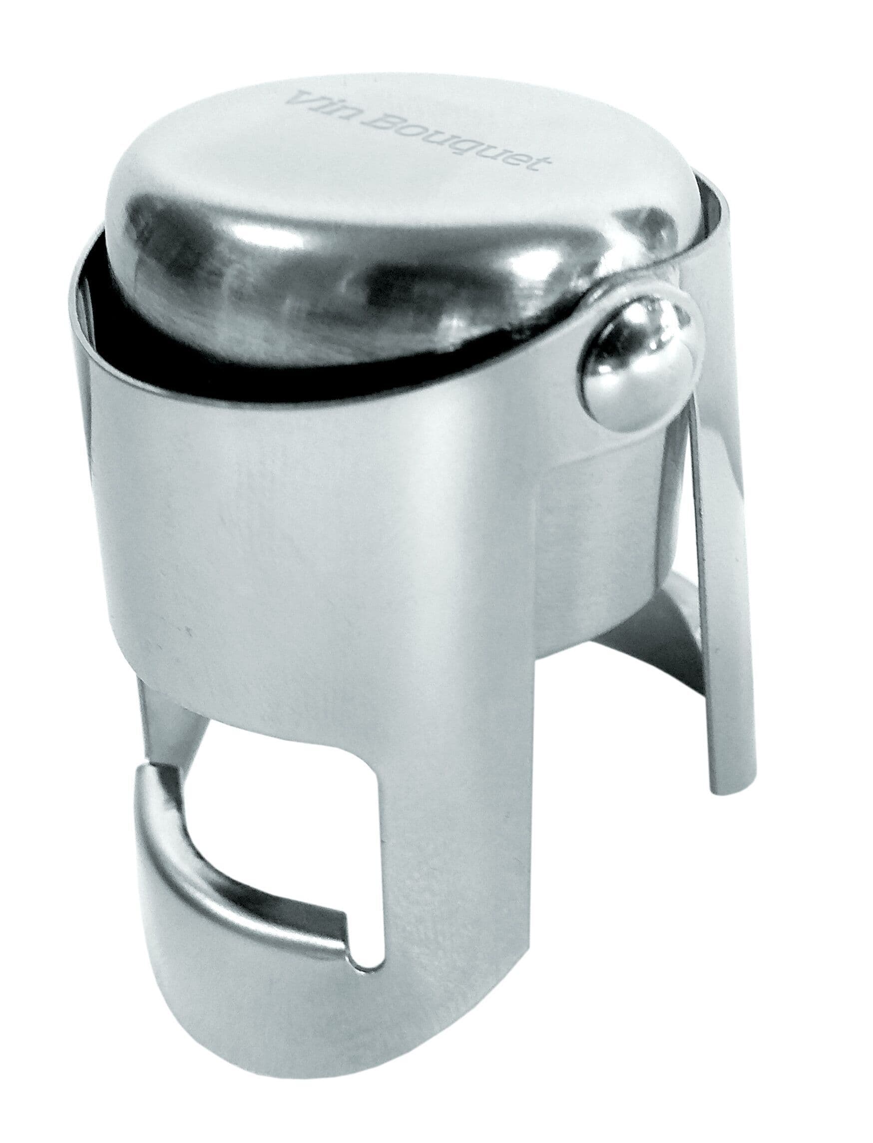 Vin Bouquet Тапа за шампанско