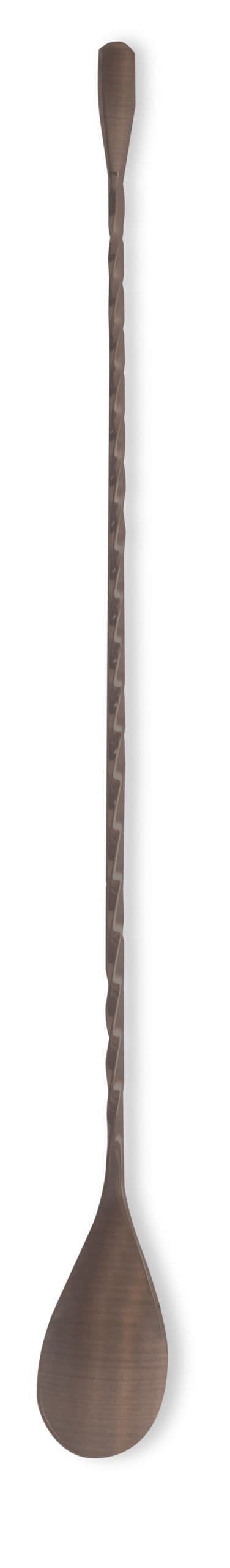 Vin Bouquet Медна лъжица за коктейли – VINTAGE