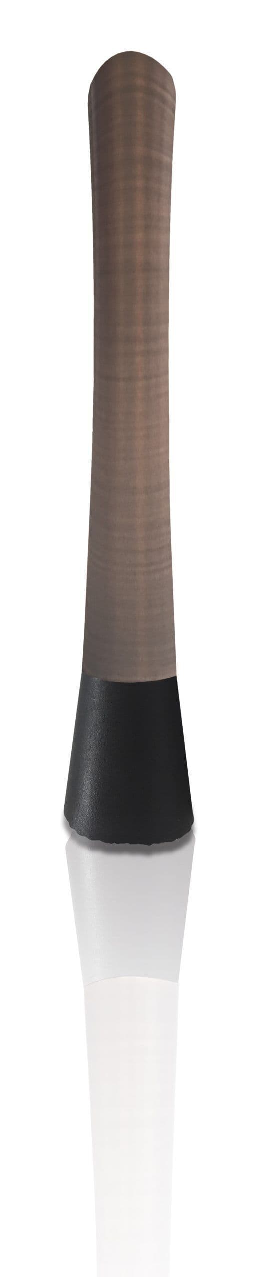 Vin Bouquet Медна преса за коктейли – VINTAGE
