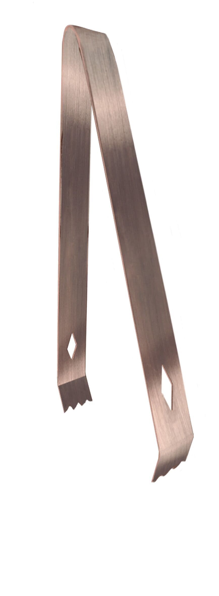 Vin Bouquet Медни щипки за лед – VINTAGE