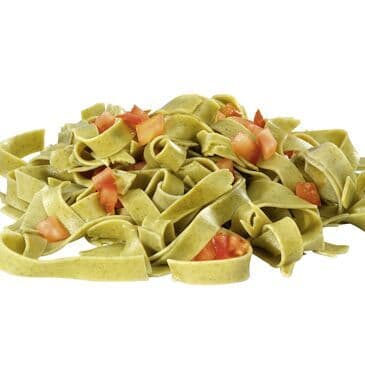 GEFU Машина за спагети / паста PASTA PERFETTA