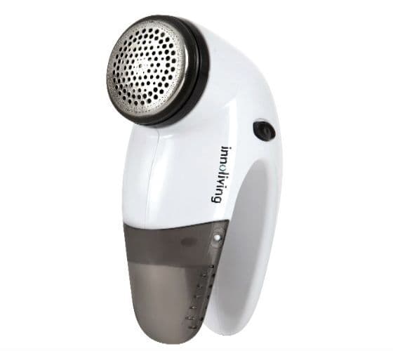 INNOLIVING Пилинг за дрехи INN- 750