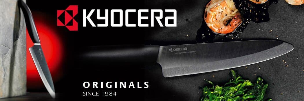 kyocera knife pipbg